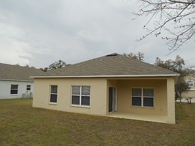 3rd image of 7850 Rex Hill Trl