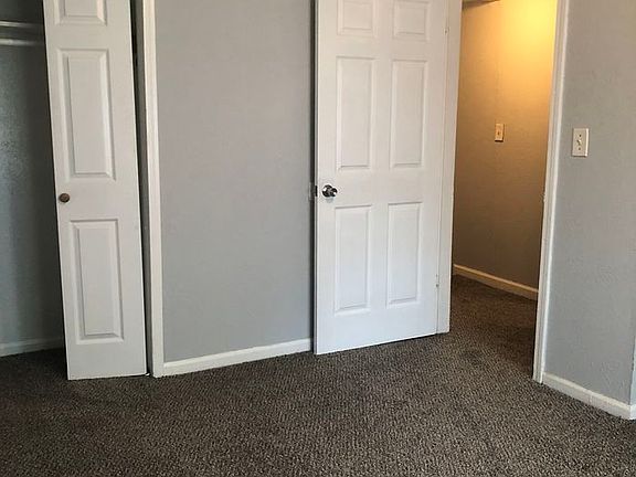 5th image of 6329 S Benton Ave