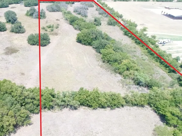 299 Tbd County Rd, Dublin, TX 76446