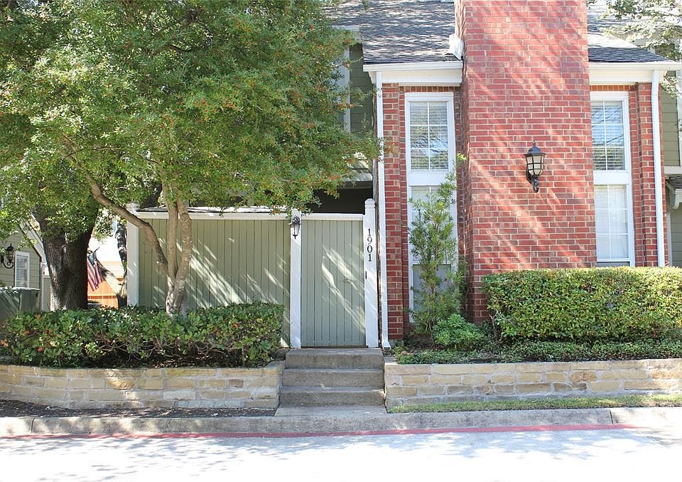 1st image of 6220 Bentwood Trl APT 1901