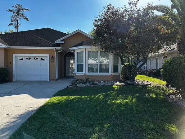 559 Eagle Blvd, Kingsland, GA 31548