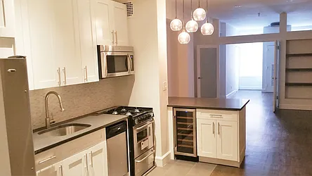 Rented by Northwind Group