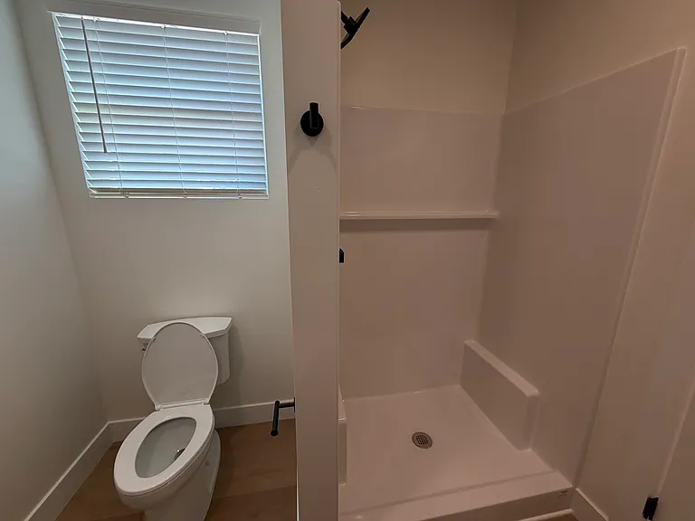 137 Blue Sky Dr #1 — Photo 9
