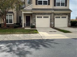 1605 Braemar Crk #1605, Williamsburg, VA 23188