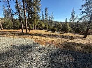 12230 Sunshine Valley Rd, Grass Valley, CA 95945