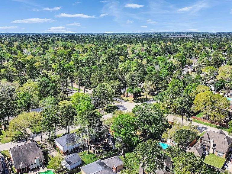4430 Echo Falls Dr — Photo 41