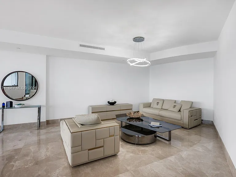 18555 Collins Ave #5105 — Photo 12