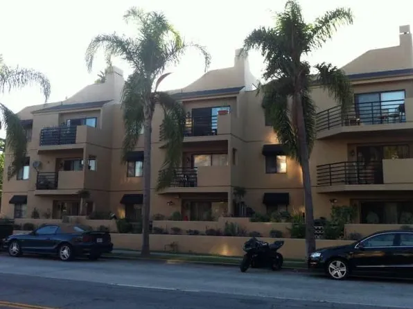 801 Redondo Ave, Long Beach, CA 90804