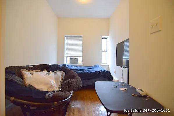 Rented by J Misrahi Realty Corp | media 15