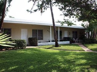 905 Witherspoon Ln, Delray Beach, FL 33483