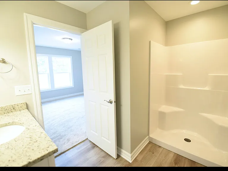 7454 Eden Close — Photo 23