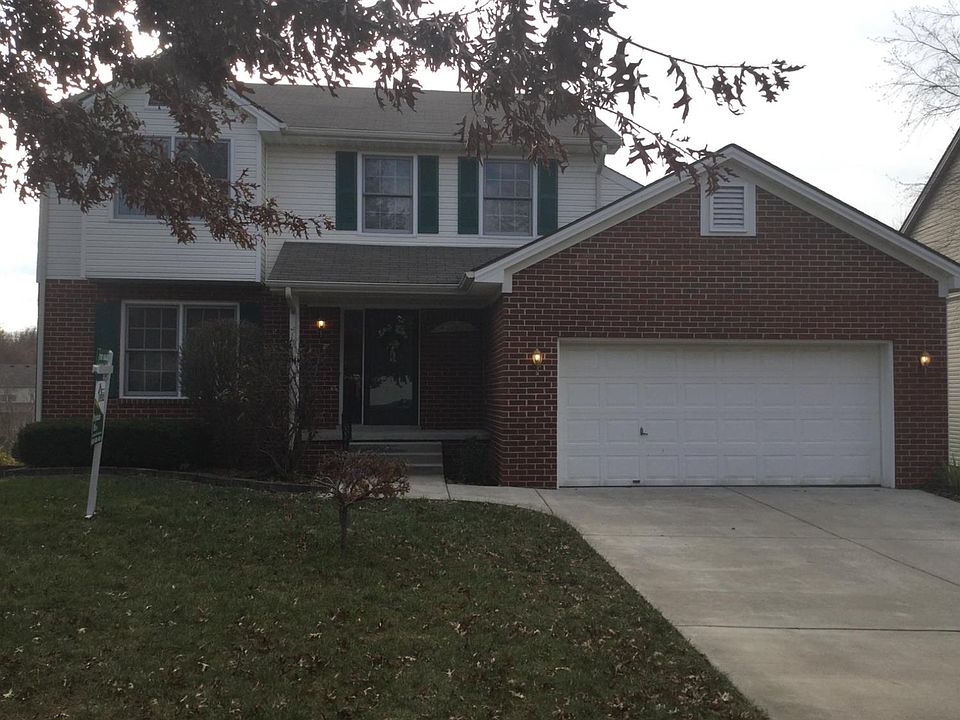 1st image of 1220 Speculator Ct