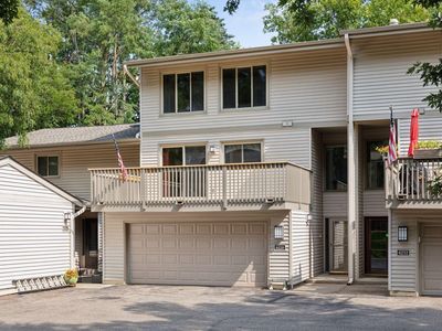 6228 Sandpiper Ct, Edina, MN, 55436