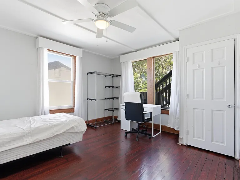 50 Saragossa St #D — Photo 9