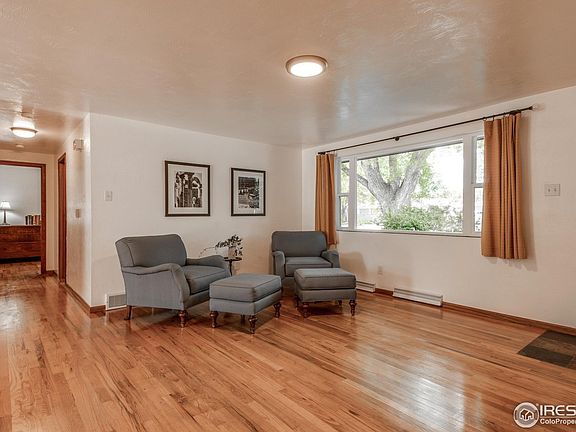 5th image of 1114 Vivian St