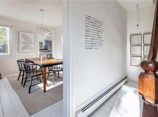 22 Drummond Point, Bath, ME 04530