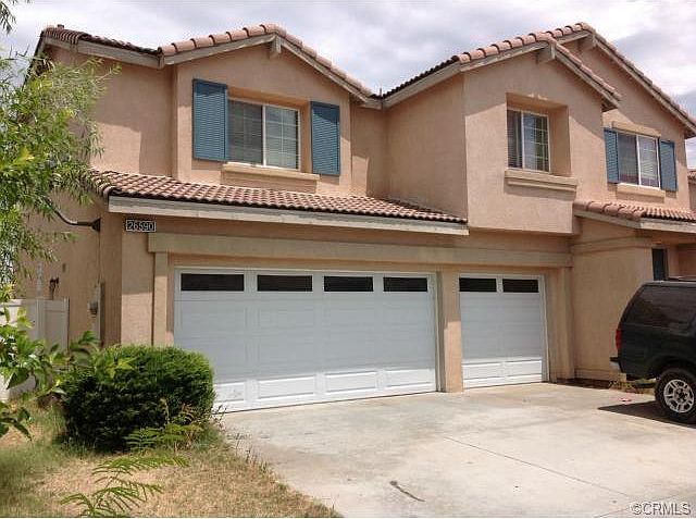 1st image of 26590 Calle Linda
