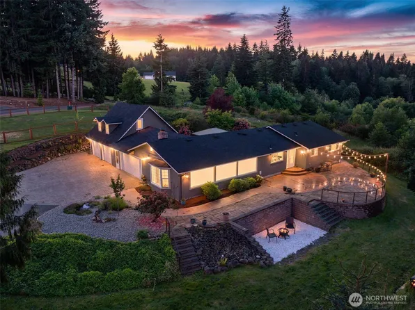 146 Penrose Lane, Chehalis, WA 98532