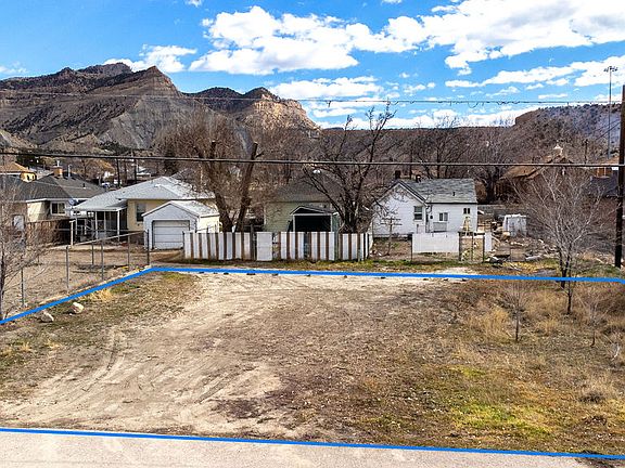 3rd image of 10 S 100 W