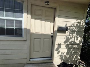 409 Memory Ln #B, Houston, TX 77037