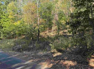 0 Copperhead Dr, Malvern, AR 72104