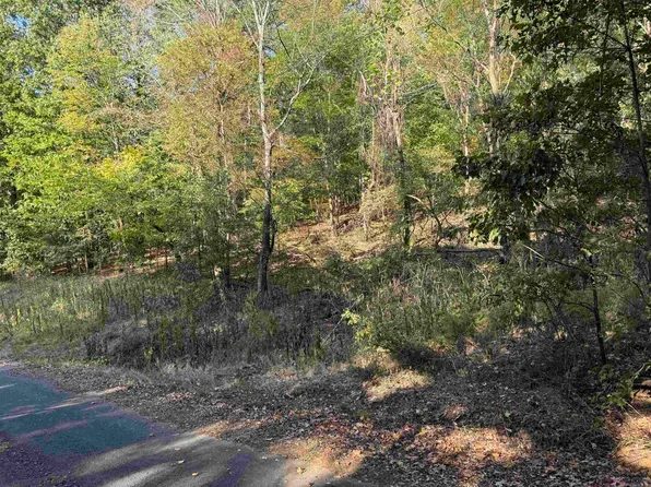 0 Copperhead Dr, Malvern, AR 72104