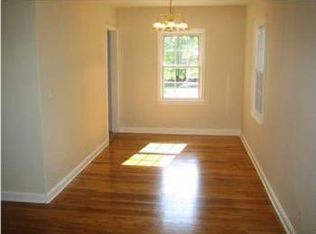 41 Flynn St, Perdido Key, FL 32507