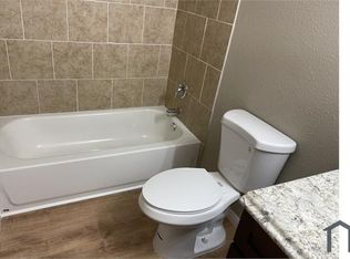 12503 Ashford Meadow Dr, Houston, TX 77082