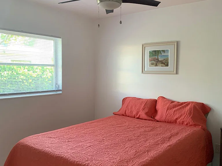 918 Marlin Dr — Photo 25