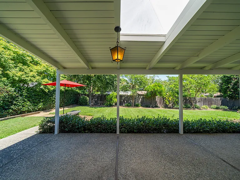 1600 Copenhagen Way — Photo 13