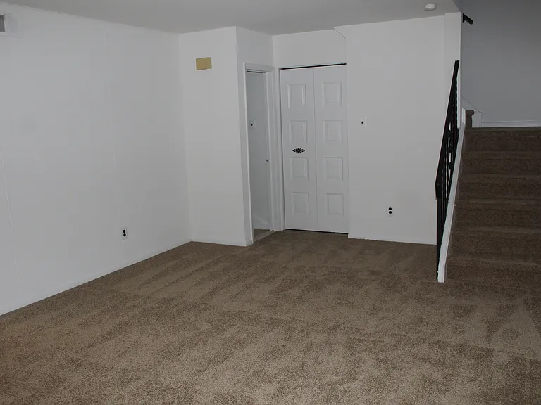 414 Fountain St #21 — Photo 4