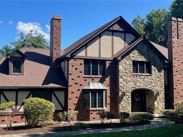 14 South Ridge Road, Farmington, CT 06032