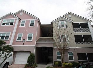 6685 Queens Borough Ave APT 102, Orlando, FL 32835