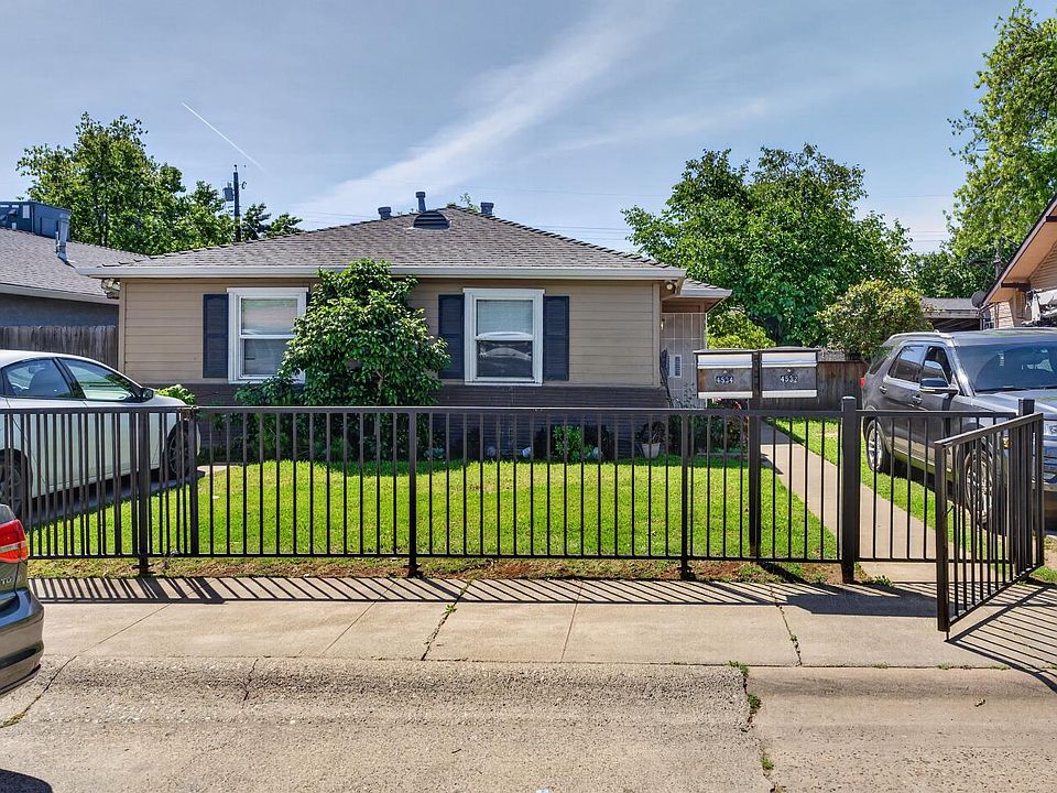 1st image of 4534 13th Ave