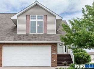 1000 Maple St, North Liberty, IA 52317