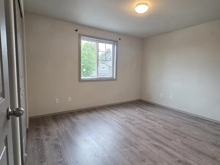 4573 148th St NE — Photo 18