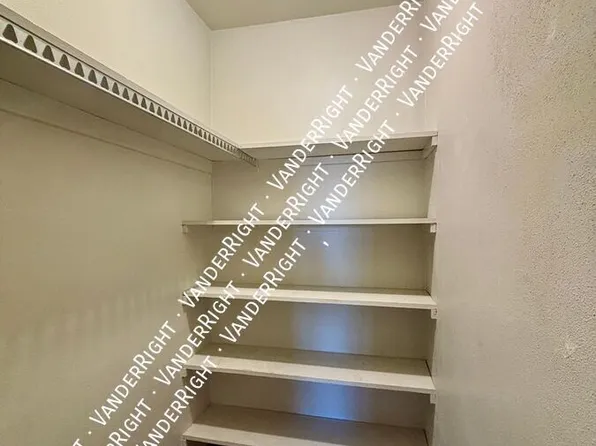 Carriage Hills Apartments