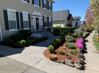 4104 1/2 Hidden Valley Ct, Medford, OR