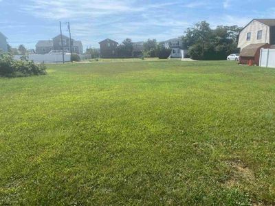 1617 Columbia Ave, Atlantic City, NJ, 08401