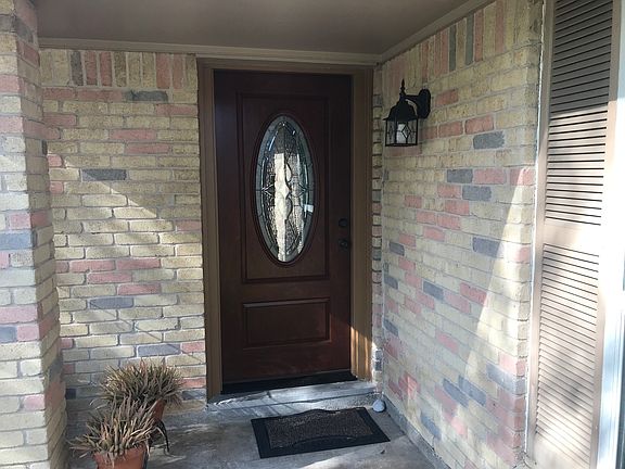 4th image of 12119 New Brunswick Dr