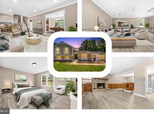 10107 Snowden Rd, Laurel, MD 20708