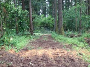 0 Henrici Rd #BEHIND15182, Oregon City, OR 97045