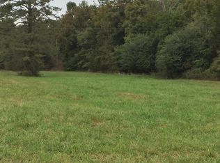 Rock Hollow Rd, Hector, AR 72843