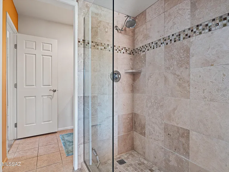 5051 N Sabino Canyon Rd #1213 — Photo 31