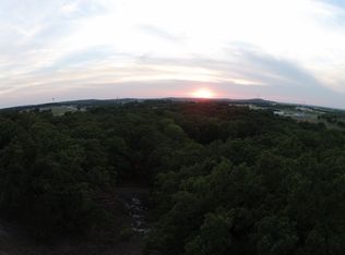 813 Thornridge Cir, Argyle, TX 76226