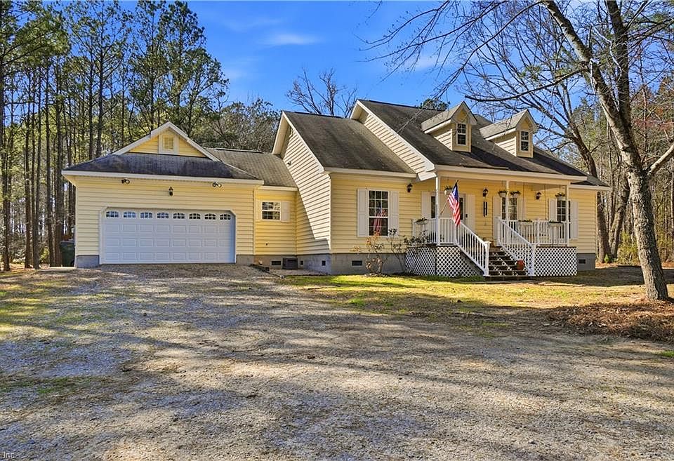 1st image of 1911 Greenway Rd