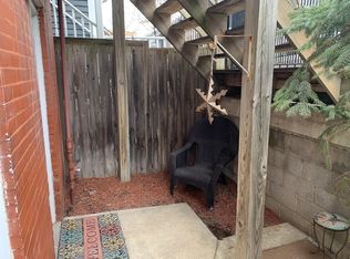 1620 W Beach Ave #GF, Chicago, IL 60622