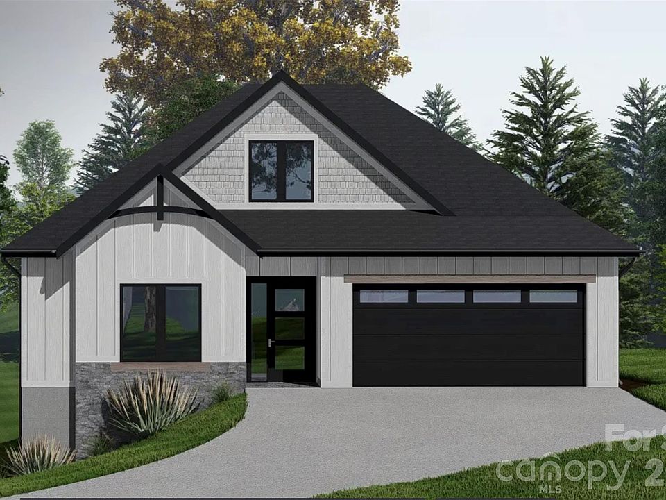 1st image of 331 Avery Trail Dr