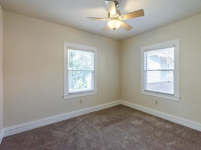 615 T St #1 — Photo 8