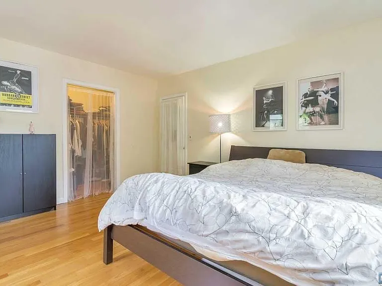 48 Stelfox St — Photo 10